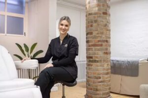 Adonis – Kosmetisk Klinik