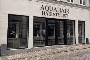 Aquahair