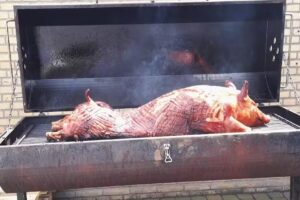 Arne Kjems Frisørsalon