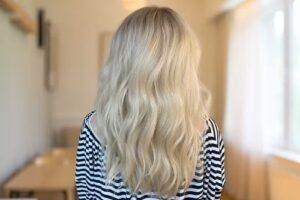 Atelier Kristin Kaad