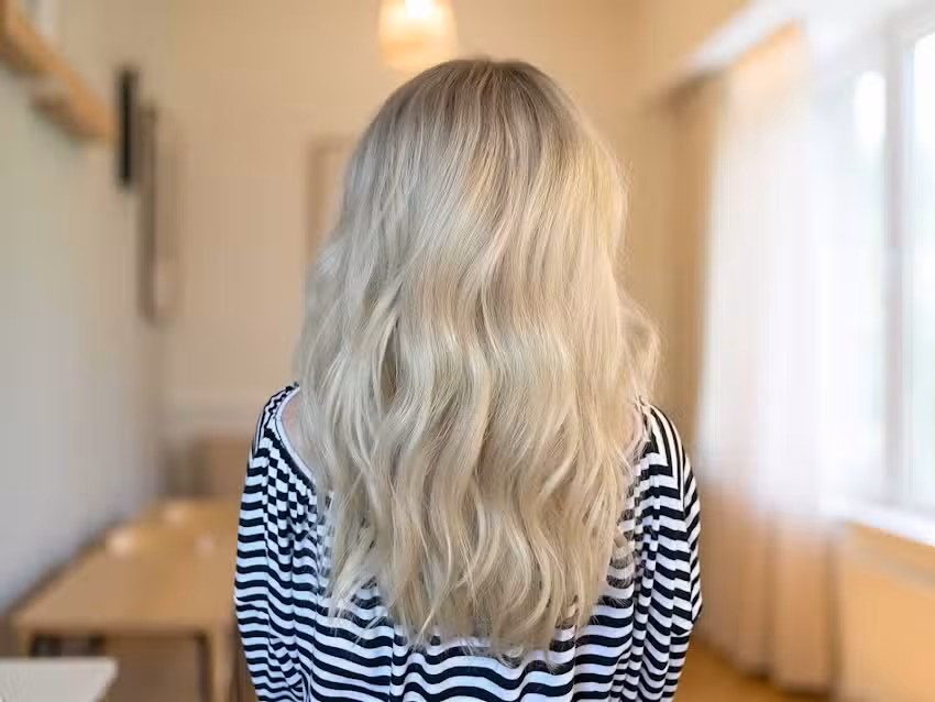 Atelier Kristin Kaad