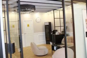 Beauty Medical Clinic