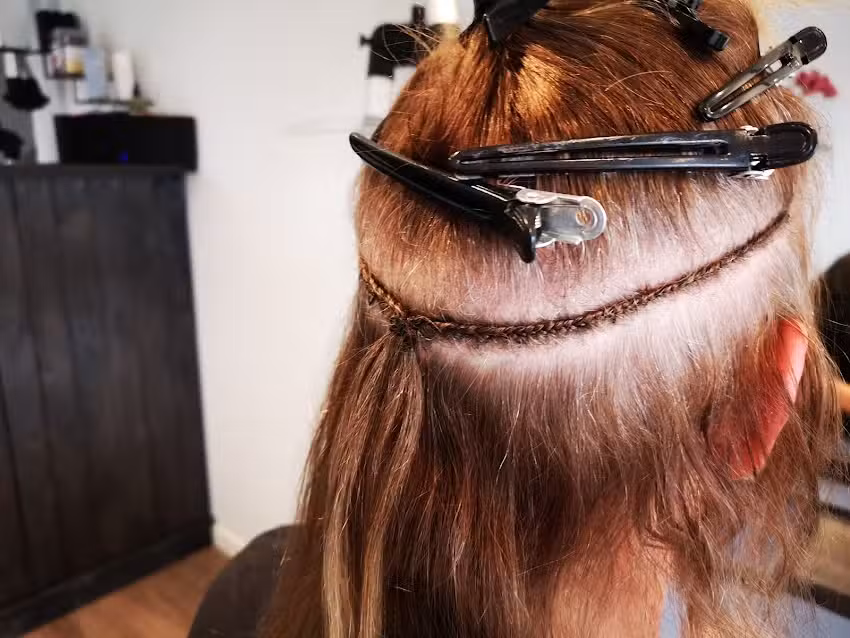 Bellezza by Ippolito