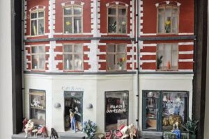 Berendsen & Christensen