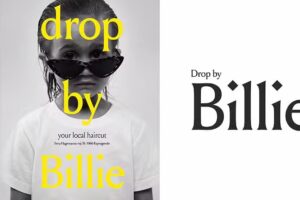 Billie Studio