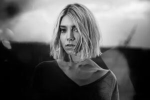 BlackSilva Hairdresser