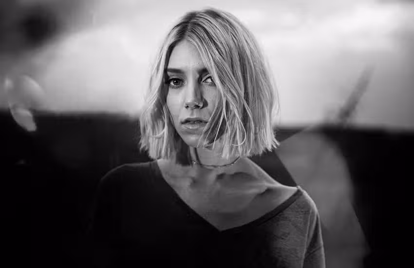 BlackSilva Hairdresser