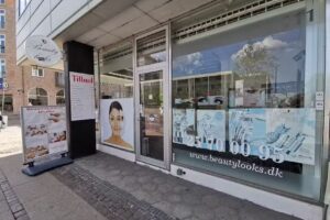 Clinique Copenhagen