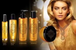 Clipoteket v/ Primo Barrage