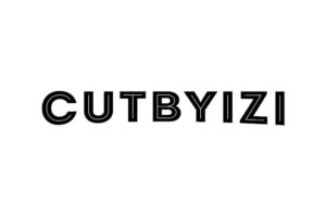 Cutbyizi