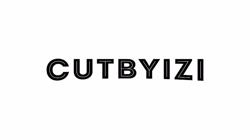Cutbyizi