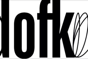 Danmarks Organisation For Selvstændige Frisører og Kosmetikere