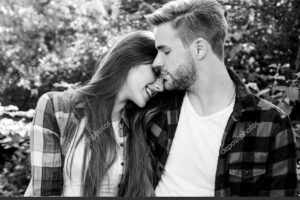 Den k&oslash;rende saks