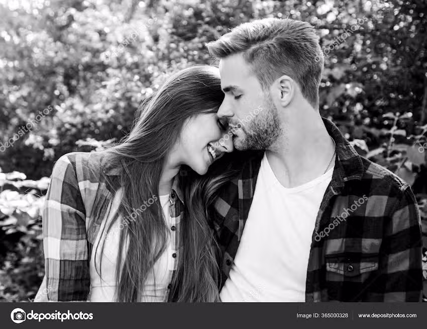 Den k&oslash;rende saks