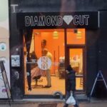 Diamond Cut
