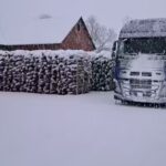 Dorthes Fris&oslash;rsalon