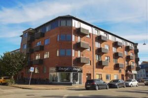 elletofthairstudio.dk