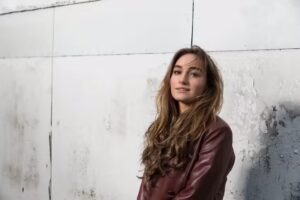 Extension by Bothmann