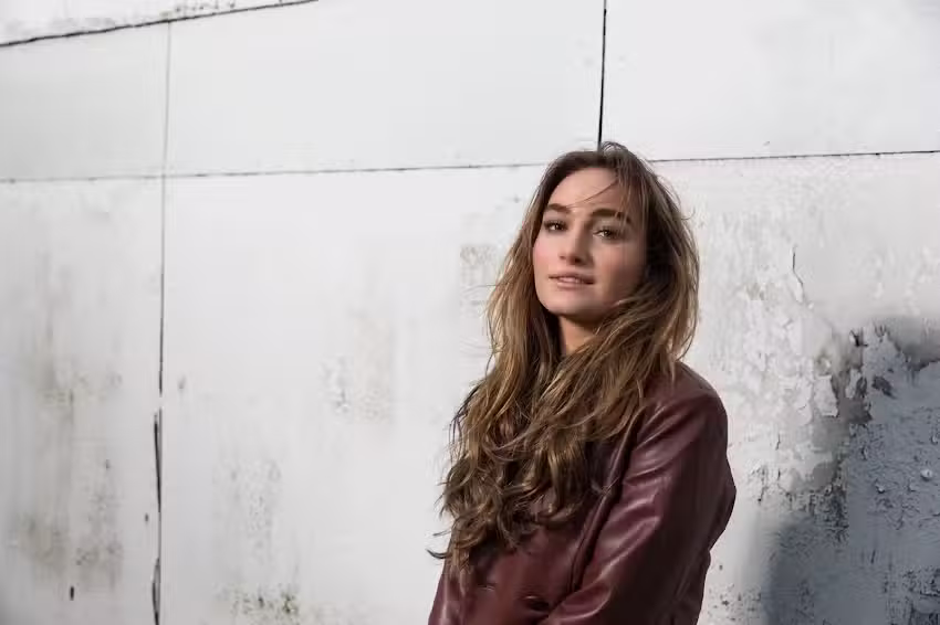 Extension by Bothmann