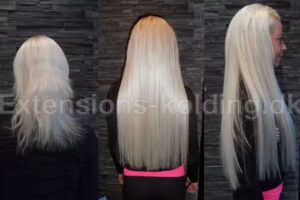 Extensions-Kolding