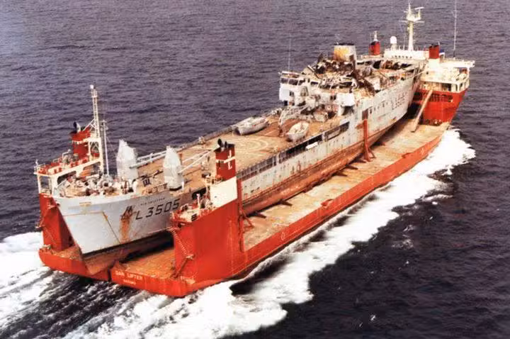 FRIS&Oslash;R Anni Morgen