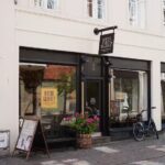 Fris&oslash;r Birthe Gleerup