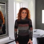 Fris&oslash;r G&aring;rden