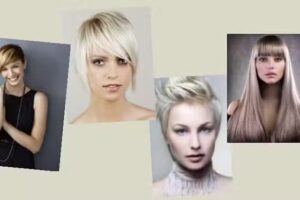 Fris&oslash;r H&oslash;stakken Odder