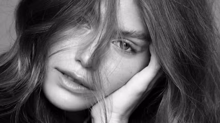 Fris&oslash;r & Juulager