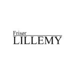 Fris&oslash;r LILLEMY