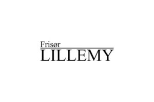 Fris&oslash;r LILLEMY