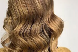 Fris&oslash;r Montez &ndash; Fris&oslash;r & Makeup Artist