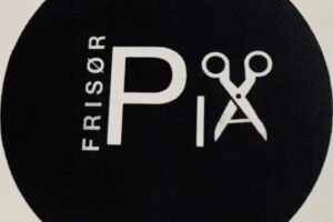 Frisør Pia