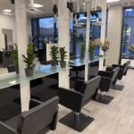 Fris&oslash;r Stender