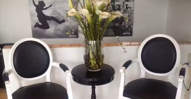 Fris&oslash;r Tangrid