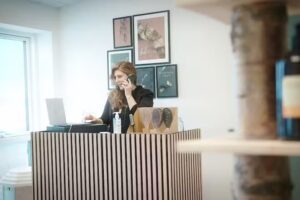 Fris&oslash;r waBI saBI