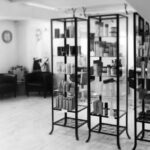 FRiS&Oslash;RG&aring;RDEN