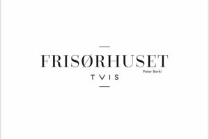 Frisørhuset