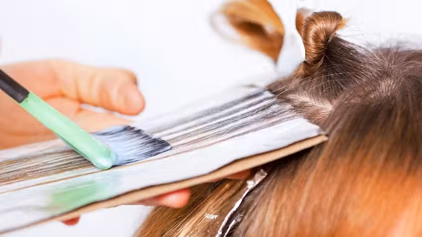 Fris&oslash;rhuset Hune