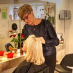 Fris&oslash;rk&aelig;lderen