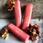 Fris&oslash;rk&aelig;lderen