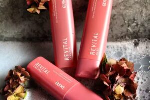 Fris&oslash;rk&aelig;lderen