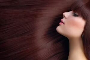 Fris&oslash;rsalonen Thi Le