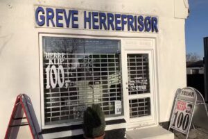 Greve Herrefris&oslash;r