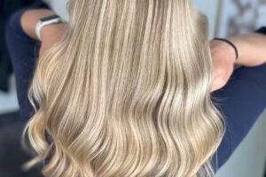 HAIR BY MBS ROSKILDE