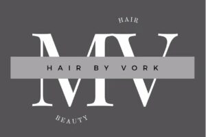 Hair by Vork