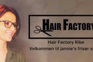 Hair-Factory