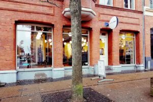 Hair play – Din frisør i Esbjerg