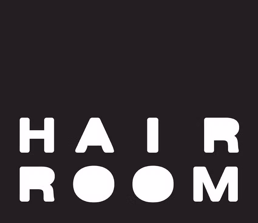 Hair Room V/ Tanja Kr&uuml;ger Stenbakken