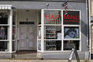 Hairmind (Vang Thi Le)